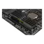 DDR4 Corsair Vengeance LPX Kit 64Go 2x32Go 3600Mhz CL18 - 5
