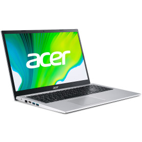 Portable Acer Aspire A315-35-P9J3 15.6" N6000 4Go SSD 256Go W10 - 1