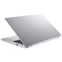 Portable Acer Aspire A315-35-P9J3 15.6" N6000 4Go SSD 256Go W10 - 5
