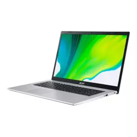 Portable Acer Aspire A317-33-P6GR 17.3" P-N6000 8Go SSD 256Go W11 - 1