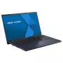 Portable Asus B1500CENT-EJ1676R 15.6" i3-1115G4 8Go 256Go W10P - 2