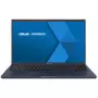 Portable Asus B1500CENT-EJ1676R 15.6" i3-1115G4 8Go 256Go W10P - 3