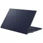 Portable Asus B1500CENT-EJ1676R 15.6" i3-1115G4 8Go 256Go W10P - 4