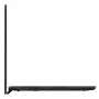 Portable Asus B1500CENT-EJ1676R 15.6" i3-1115G4 8Go 256Go W10P - 5