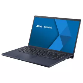 Portable Asus B1500CENT-EJ1676R 15.6" i3-1115G4 8Go 256Go W10P - 1