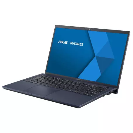 Portable Asus B1500CENT-EJ1676R 15.6" i3-1115G4 8Go 256Go W10P - 1