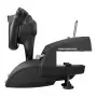 THRUSTMASTER TCA Yoke Boeing Edition (PC/Xbox) - 3