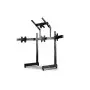 Next Level Racing Support Quatre Ecran Elite Freestanding - 1