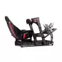 Next Level Racing F-GT Elite Front & Side Mount Edition - 4