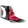 Next Level Racing F-GT Elite Front & Side Mount Edition - 10