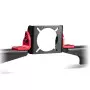 Next Level Racing F-GT Elite Front & Side Mount Edition - 12