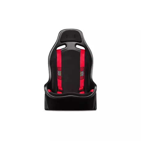 Next Level Racing Siège Elite ES1 Sim Racing Seat - 1