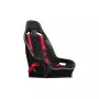 Next Level Racing Siège Elite ES1 Sim Racing Seat - 3