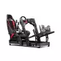 Next Level Racing Siège Elite ES1 Sim Racing Seat - 7