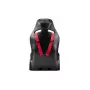 Next Level Racing Siège Elite ES1 Sim Racing Seat - 4