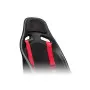 Next Level Racing Siège Elite ES1 Sim Racing Seat - 5