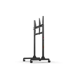 Next Level Racing Support Simple Ecran Elite Freestanding - 1