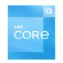 Processeur Intel Core i3 12100F 3.3/4.3Ghz 12Mo 4Core LGA1700 60W - 2