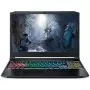 Portable Acer Nitro AN515-55-5692 15.6" i5-10300 8Go 512o RTX3060 W10 - 1