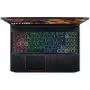 Portable Acer Nitro AN515-55-5692 15.6" i5-10300 8Go 512o RTX3060 W10 - 2