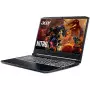 Portable Acer Nitro AN515-55-5692 15.6" i5-10300 8Go 512o RTX3060 W10 - 3