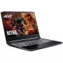 Portable Acer Nitro AN515-55-5692 15.6" i5-10300 8Go 512o RTX3060 W10 - 4