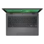 Portable Asus BR1100FKA-BP0573RA 11.6" Tactil C-N4500 4Go 128Go W10 - 2