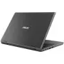 Portable Asus BR1100FKA-BP0573RA 11.6" Tactil C-N4500 4Go 128Go W10 - 3