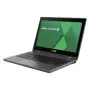Portable Asus BR1100FKA-BP0573RA 11.6" Tactil C-N4500 4Go 128Go W10 - 4