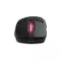 Souris Xtrfy M4 RGB Wireless Noir 19000dpi - 5