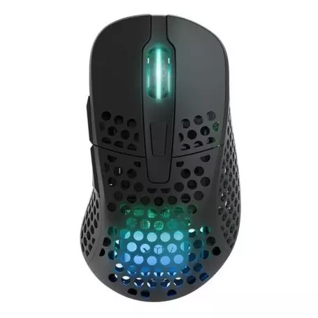 Tapis Souris Ultra Instinct RGB