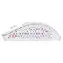 Souris Xtrfy M4 RGB Wireless Blanc 19000dpi - 10