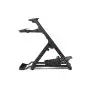 Next Level Racing Wheel Stand 2.0 - 4