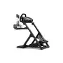 Next Level Racing Wheel Stand 2.0 - 5