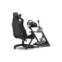 Next Level Racing Wheel Stand 2.0 - 7