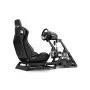 Next Level Racing Wheel Stand 2.0 - 8