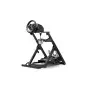 Next Level Racing Wheel Stand 2.0 - 11