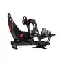 Next Level Racing Plateforme de Simulation Motion Plus Platorm - 4