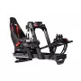 Next Level Racing Plateforme de Simulation Motion Plus Platorm - 5