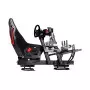 Next Level Racing Plateforme de Simulation Motion Plus Platorm - 6