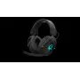 Micro Casque Qpad QH-900 Wireless Bluetooth - 2