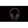 Micro Casque Qpad QH-900 Wireless Bluetooth - 3