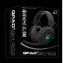 Micro Casque Qpad QH-900 Wireless Bluetooth - 1
