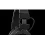 Micro Casque Qpad QH-900 Wireless Bluetooth - 5