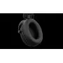 Micro Casque Qpad QH-900 Wireless Bluetooth - 6