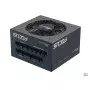 Alimentation Seasonic FOCUS GX-1000 1000 Watts 80Plus Gold Modulaire - 5