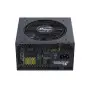 Alimentation Seasonic FOCUS GX-1000 1000 Watts 80Plus Gold Modulaire - 6