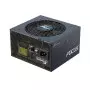 Alimentation Seasonic FOCUS GX-1000 1000 Watts 80Plus Gold Modulaire - 3