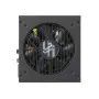 Alimentation Seasonic FOCUS GX-1000 1000 Watts 80Plus Gold Modulaire - 9