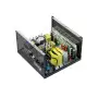 Alimentation Seasonic FOCUS GX-1000 1000 Watts 80Plus Gold Modulaire - 13